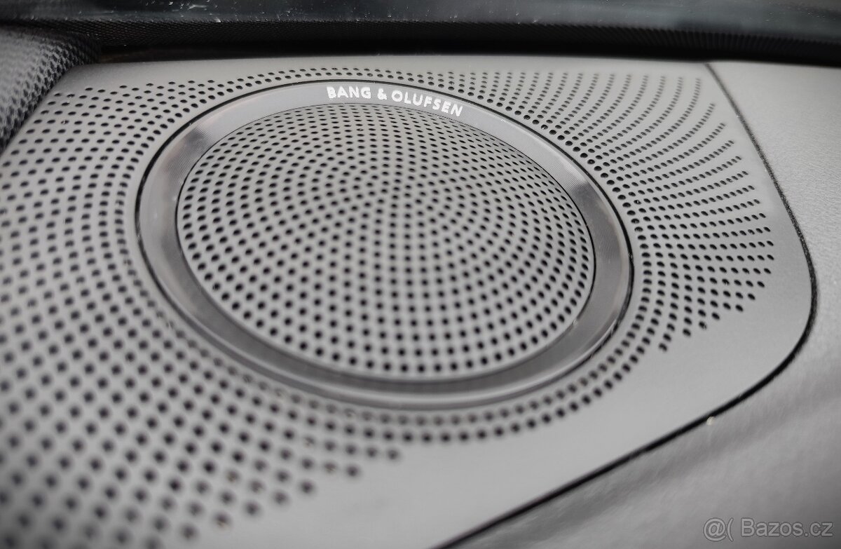 Audi A4 Allroad 2.0 TDI – 130 kW, S tronic -- 175 000 km - - 19