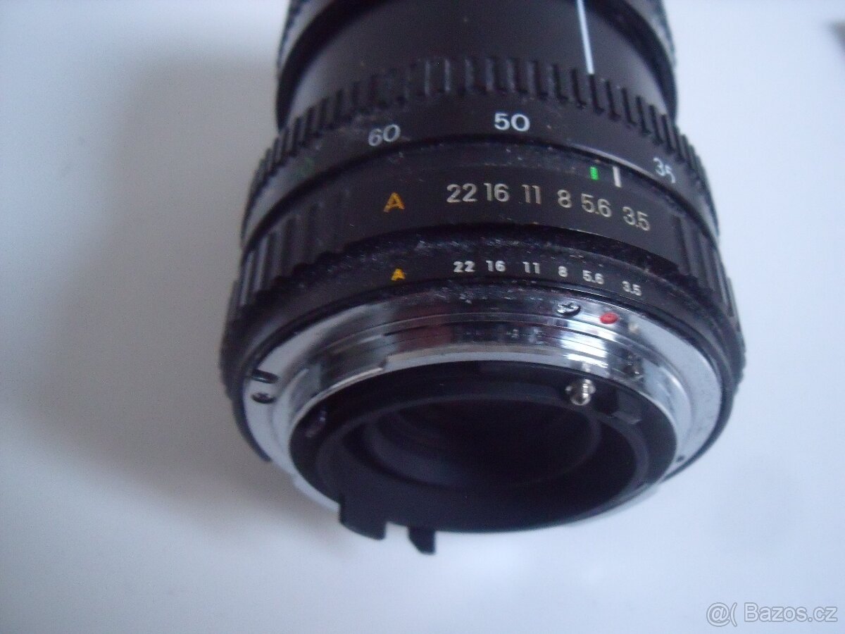 6x objektiv - 19