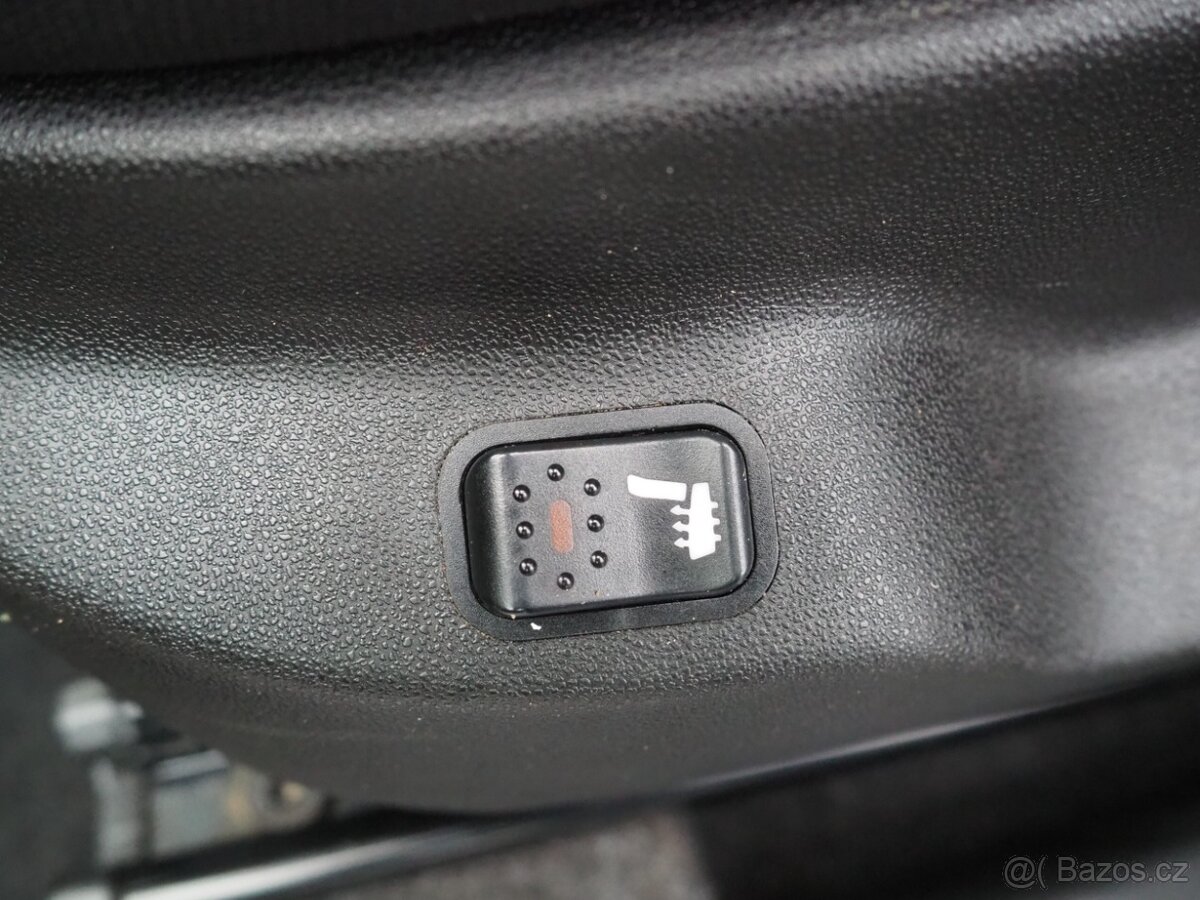 2018 Fiat Dobló Maxi 1.6D MultiJet 88kW - 19