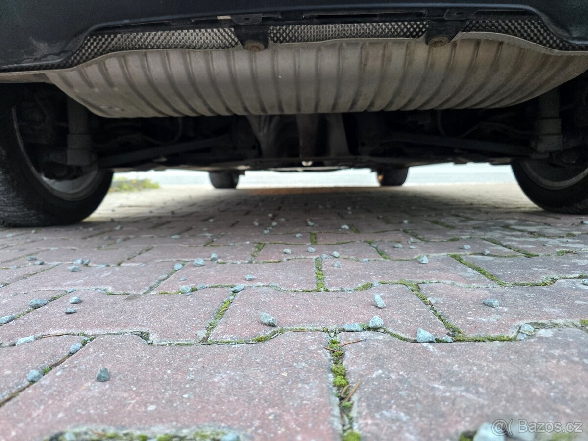 Mini Cooper F54 Clubman 1.5 100 KW AUTOMAT 2017- 136 tkm - 19