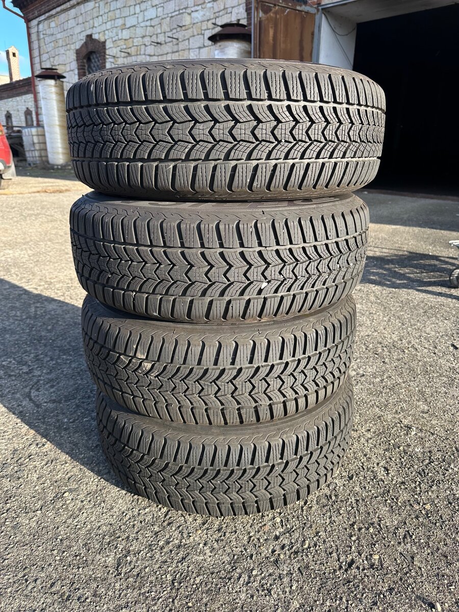 Renault Megane Scenic 1,2TCe 97kw BOSE Edition - 19