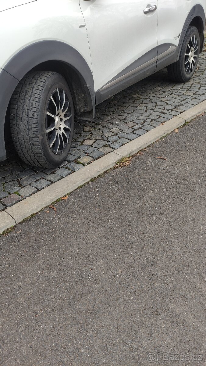 Renault Kadjar - 19
