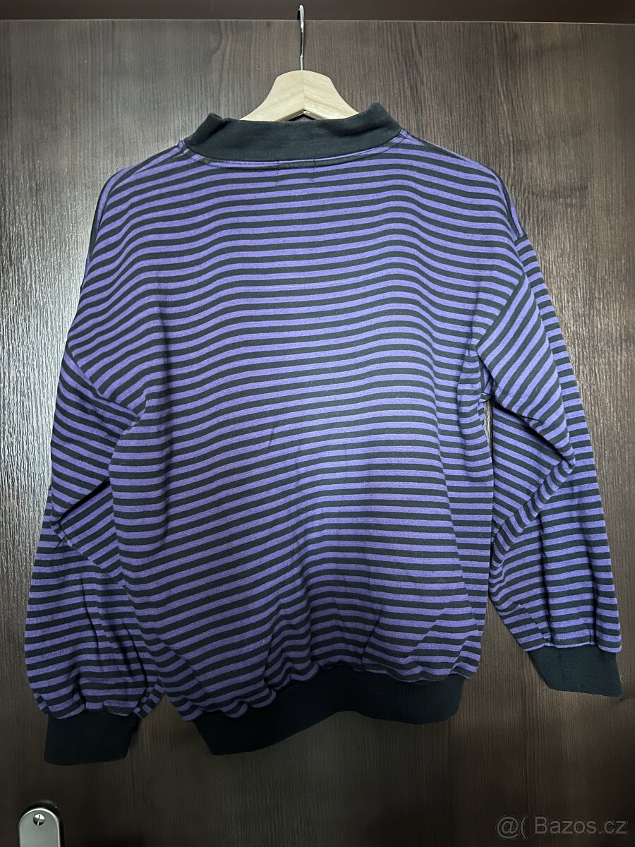 Wind Sportwear - dáms. mikina – S/M? - 19