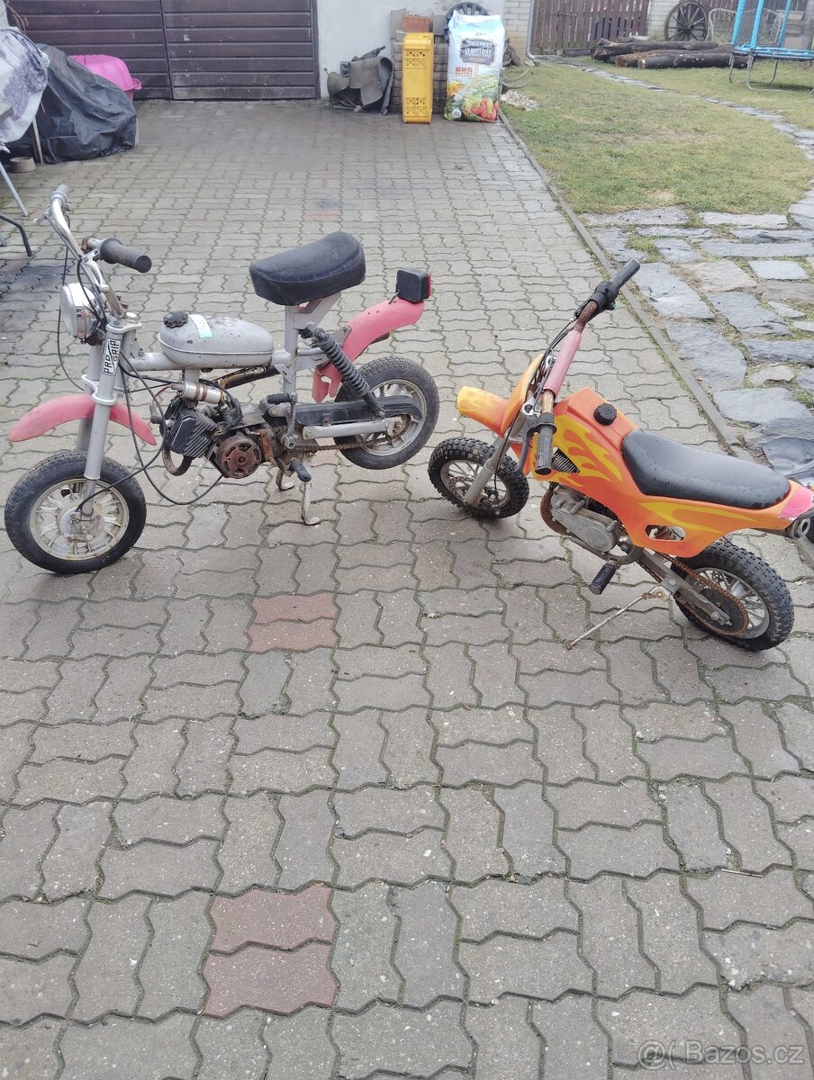 Boxer 2.2 hdi - 19