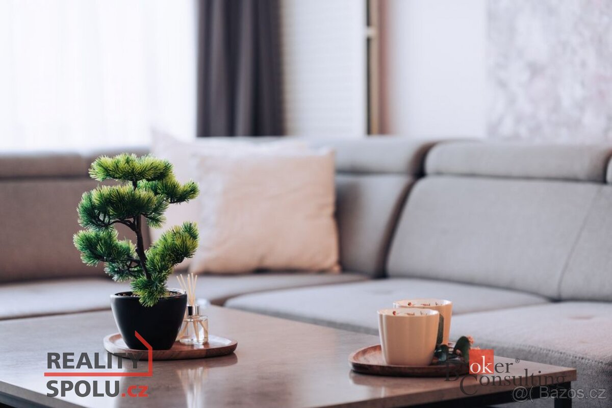 Prodej, domy/rodinný, 95 m2, 54372 Rudník, Trutnov [ID 75901 - 19