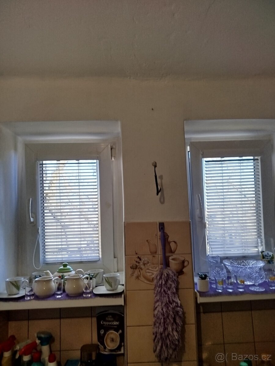 Byt v Benešově - 19