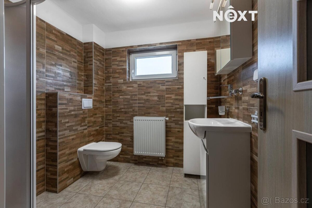 Prodej Rodinný dům, 200㎡ - 19