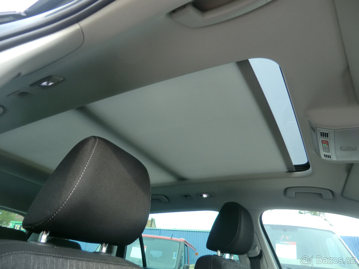 Škoda Kodiaq, 2.0TDi 110kW 4x4 DSG STYLE - 19