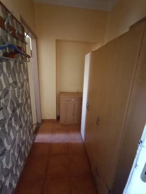 prodej RD Kvasice - 19