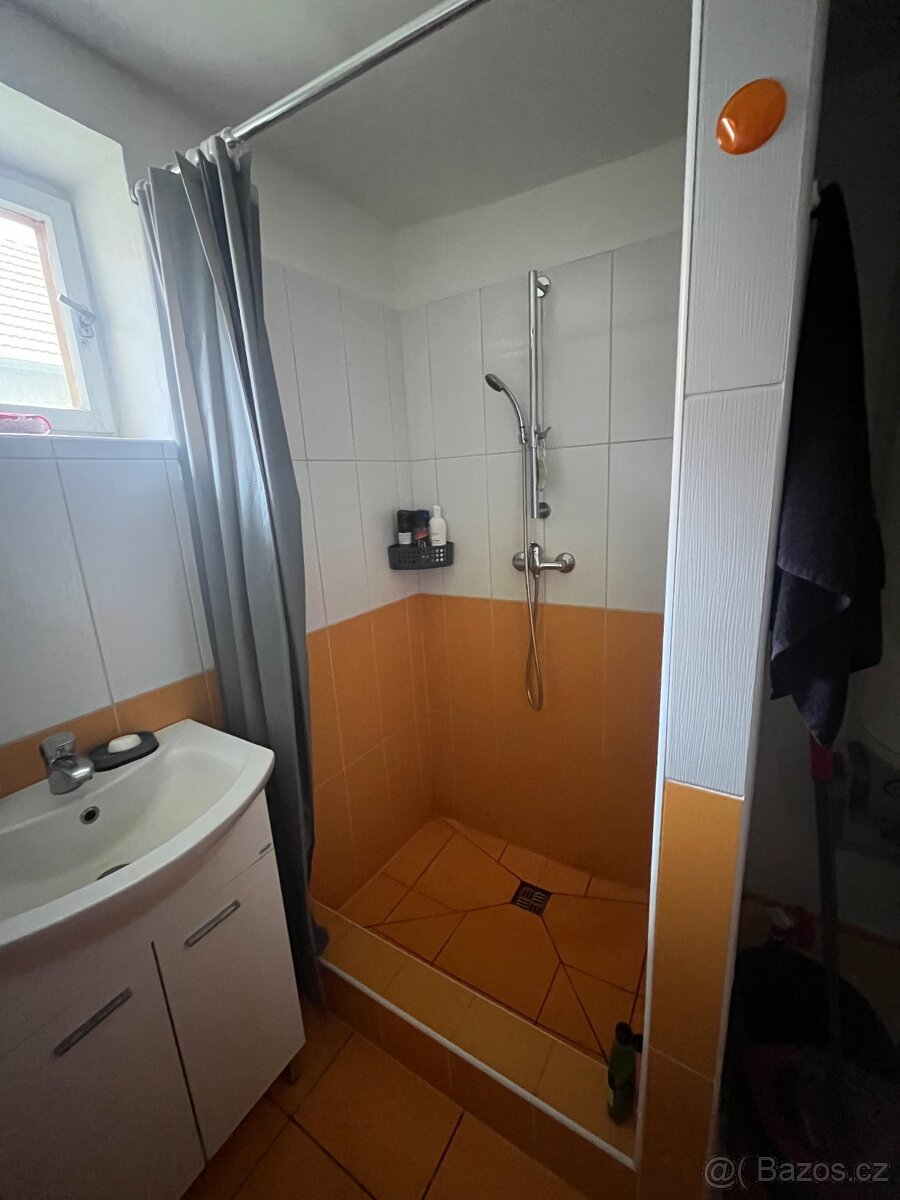 Chalupa na prodej - 19