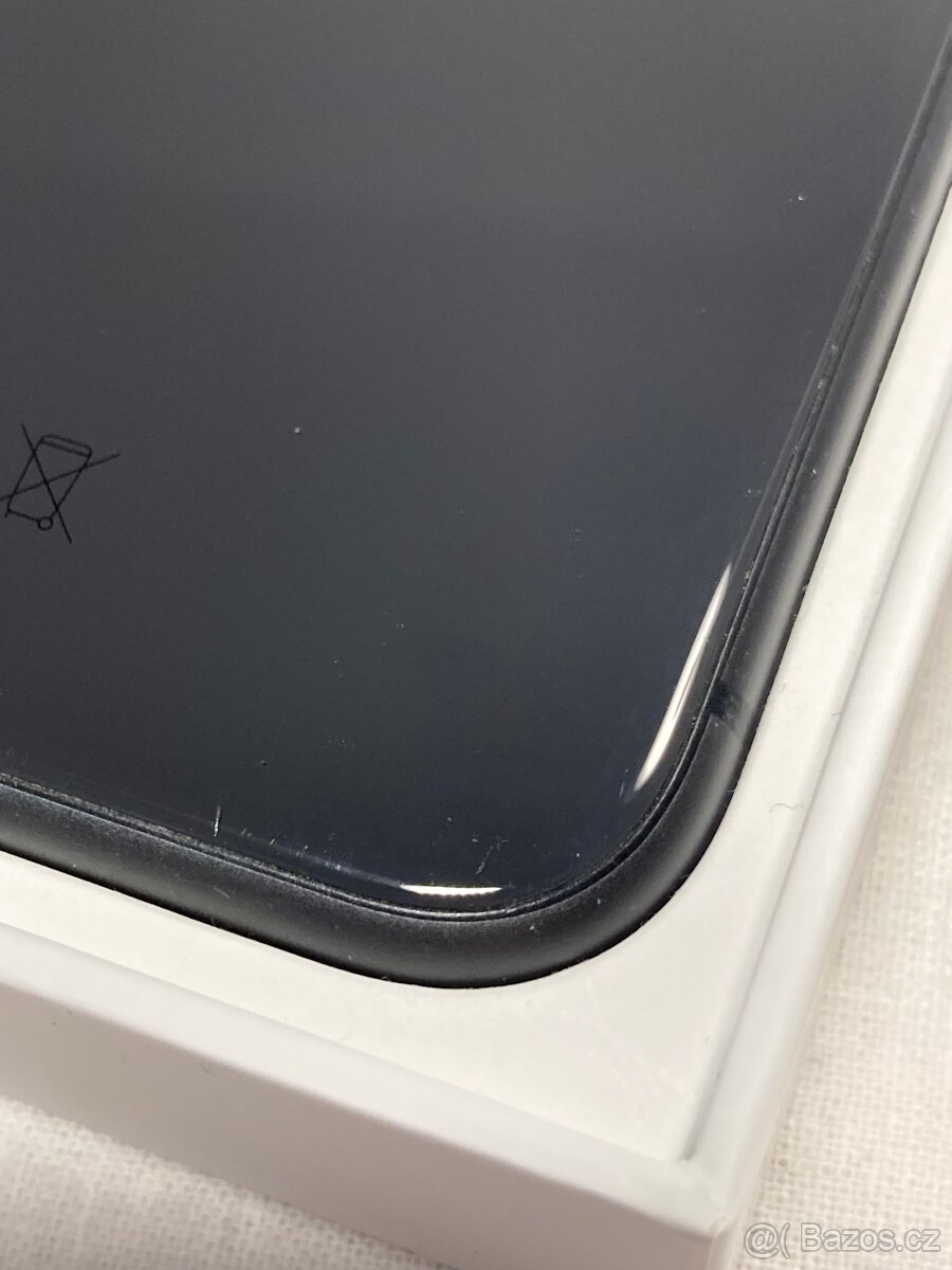 ✅iPhone 11, 128GB✅ - 19