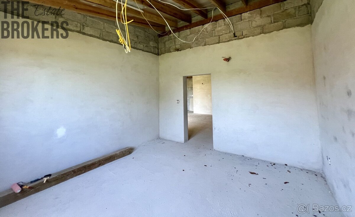 Casa Caletka, Czech Village - 19