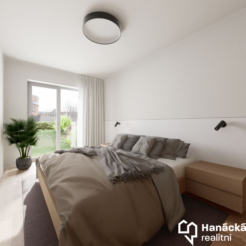 Prodej, Provozního objektu, Projektu, 880m2,... - 19