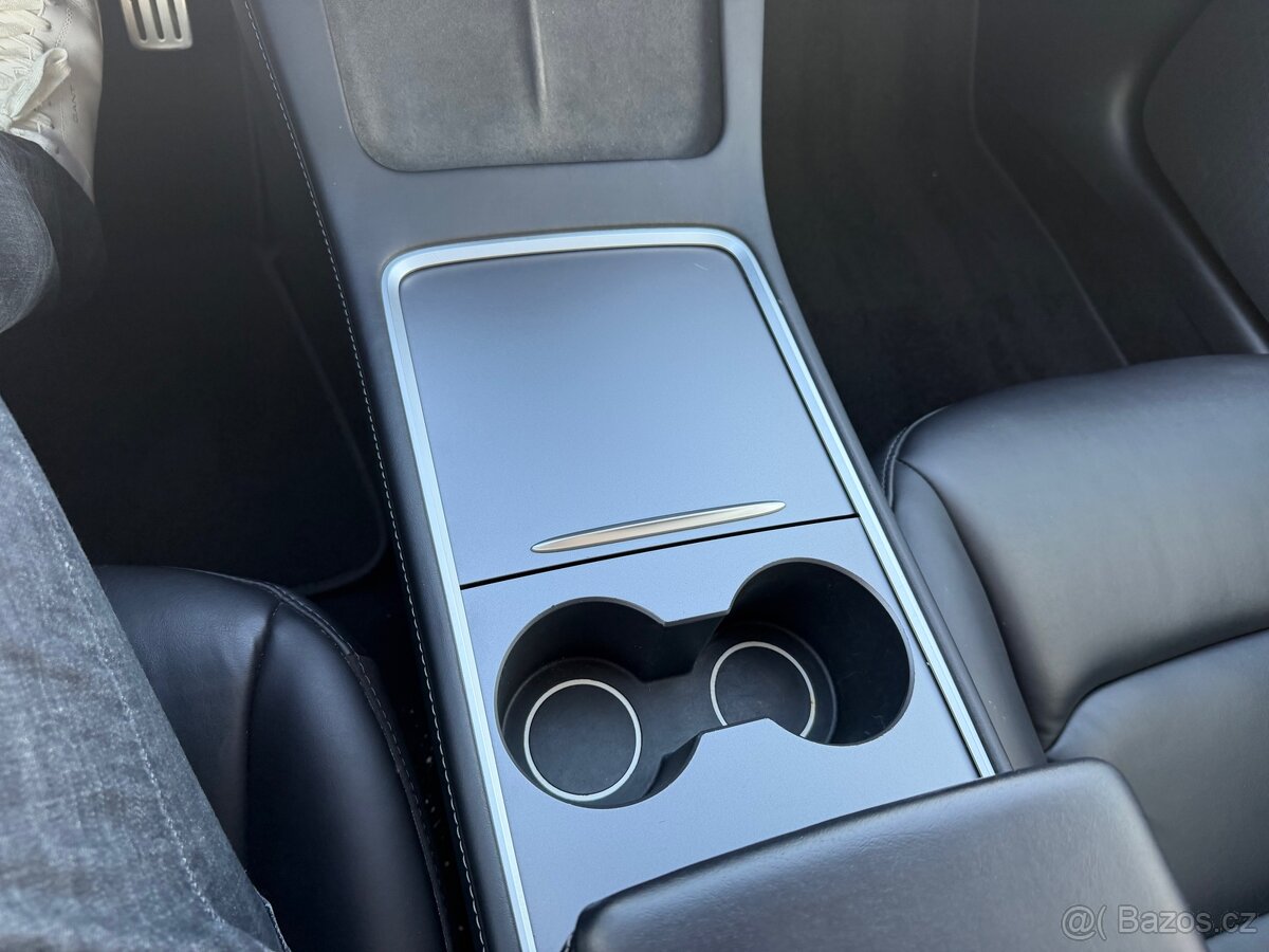 Tesla 3 Performance 377 kw AVILOO 88,5% TOP - 19