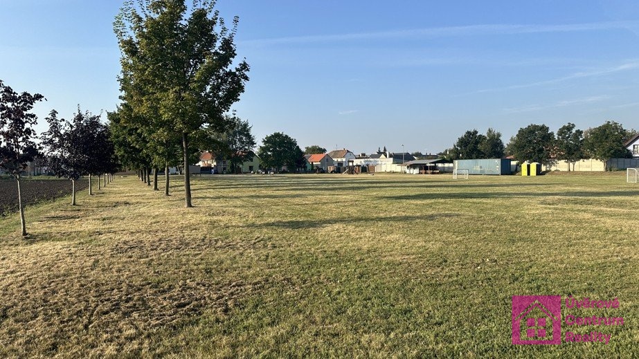 Prodej pozemky pro bydlení, 23 590 m², Terezín - Nové Kopist - 19