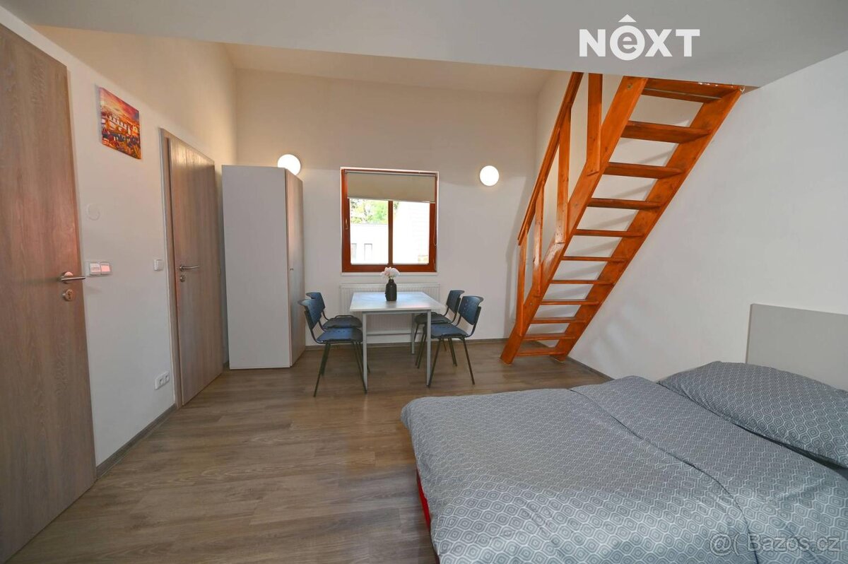 Prodej komerční Ubytování, 215㎡ - 19