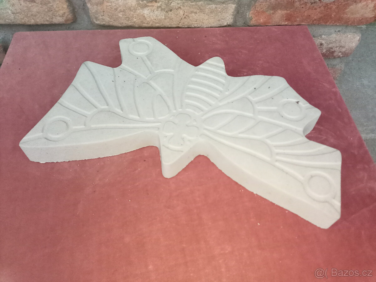 Betonové výrobky - 19