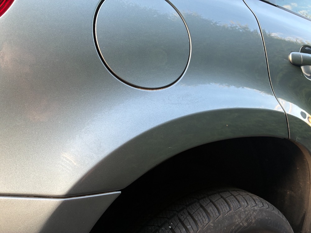 Yeti,2.0TDI,2016,NAVI,KAM,XEN,VÝHŘEV,TZ,SOUND,SPOJKA+ROZVODY - 19