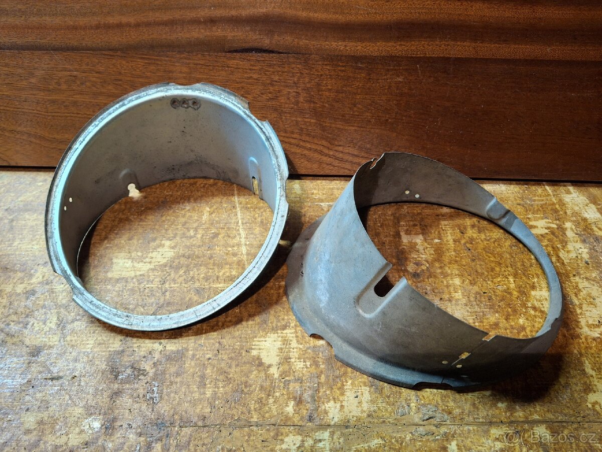 vw brouk různé nahradni díly - 19