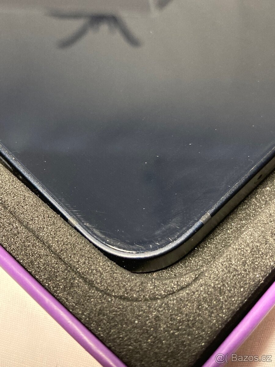 iPhone 12, 64GB - 19