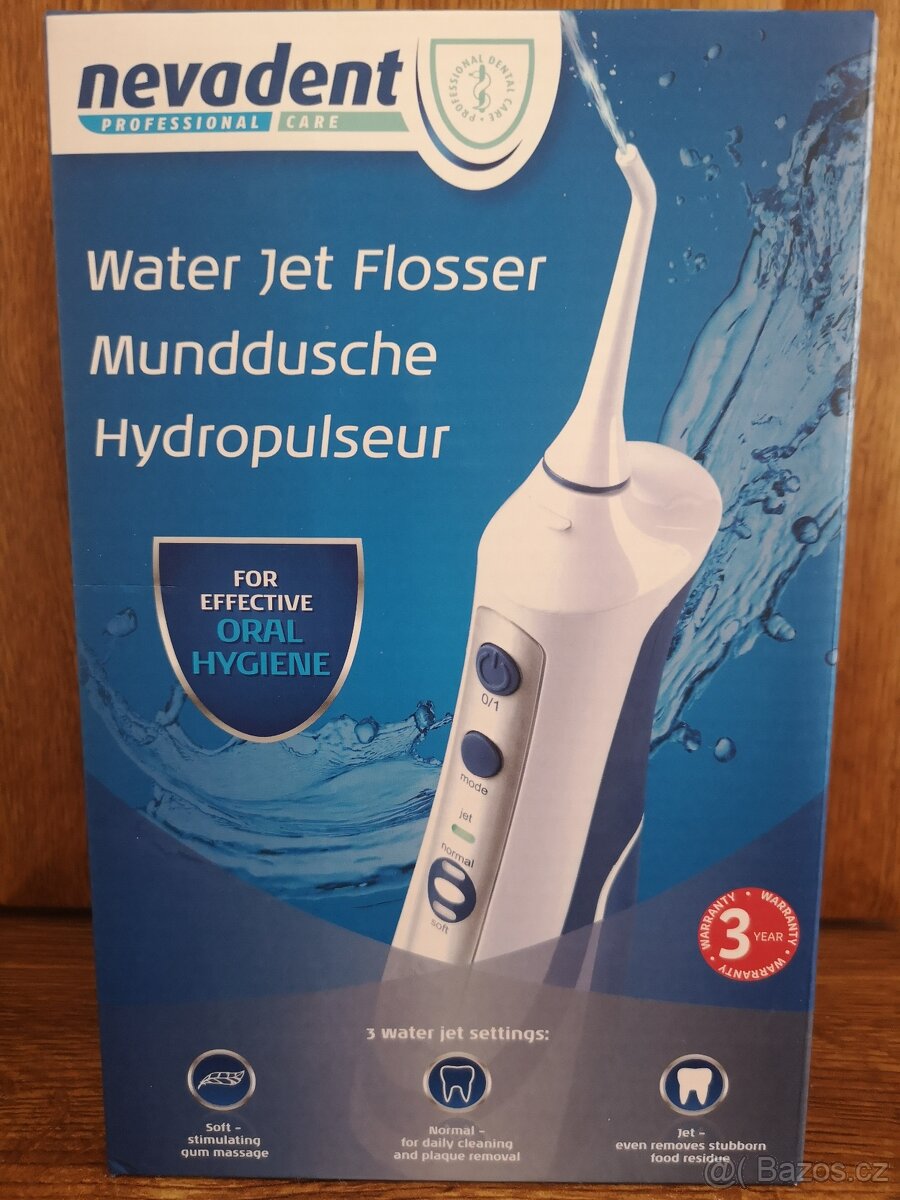 Povlečení,prostěradla,masážní podložky,matrace,... - 19