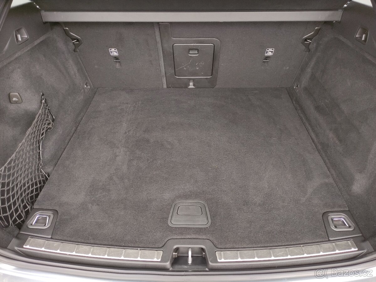 Volvo XC60 D4 R DESIGN FullLED KAMERA PANORAMA - 19