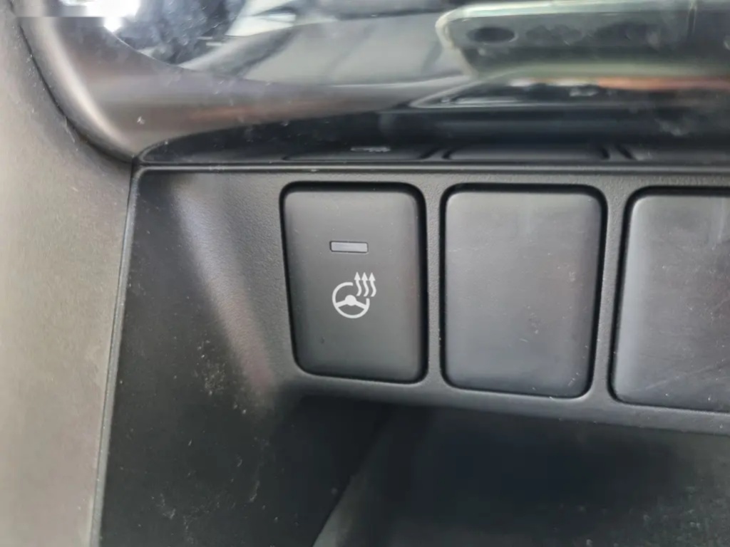 Mitsubishi Eclipse Cross, 2.4 PHEV 4x4 1 - 19