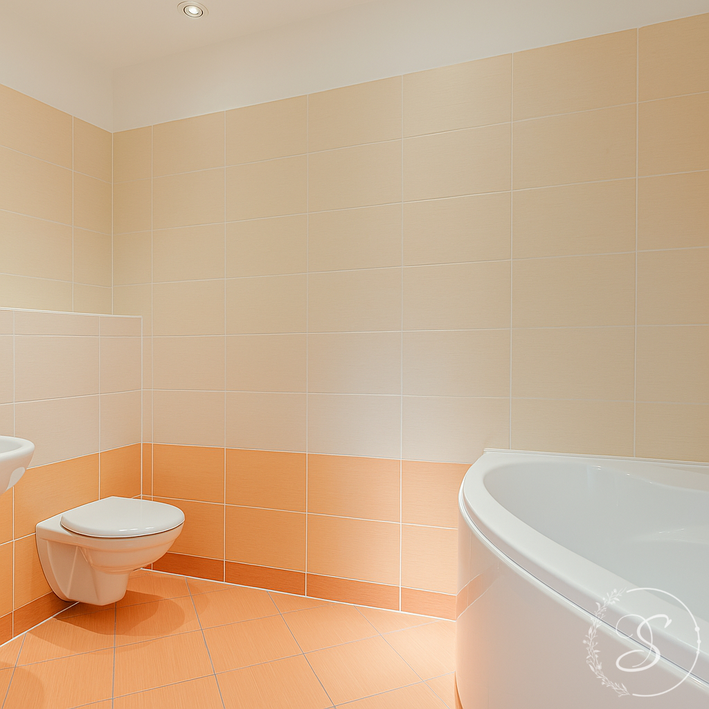 Prodej rodinného domu, 220 m2, Praha Újezd nad Lesy - 19