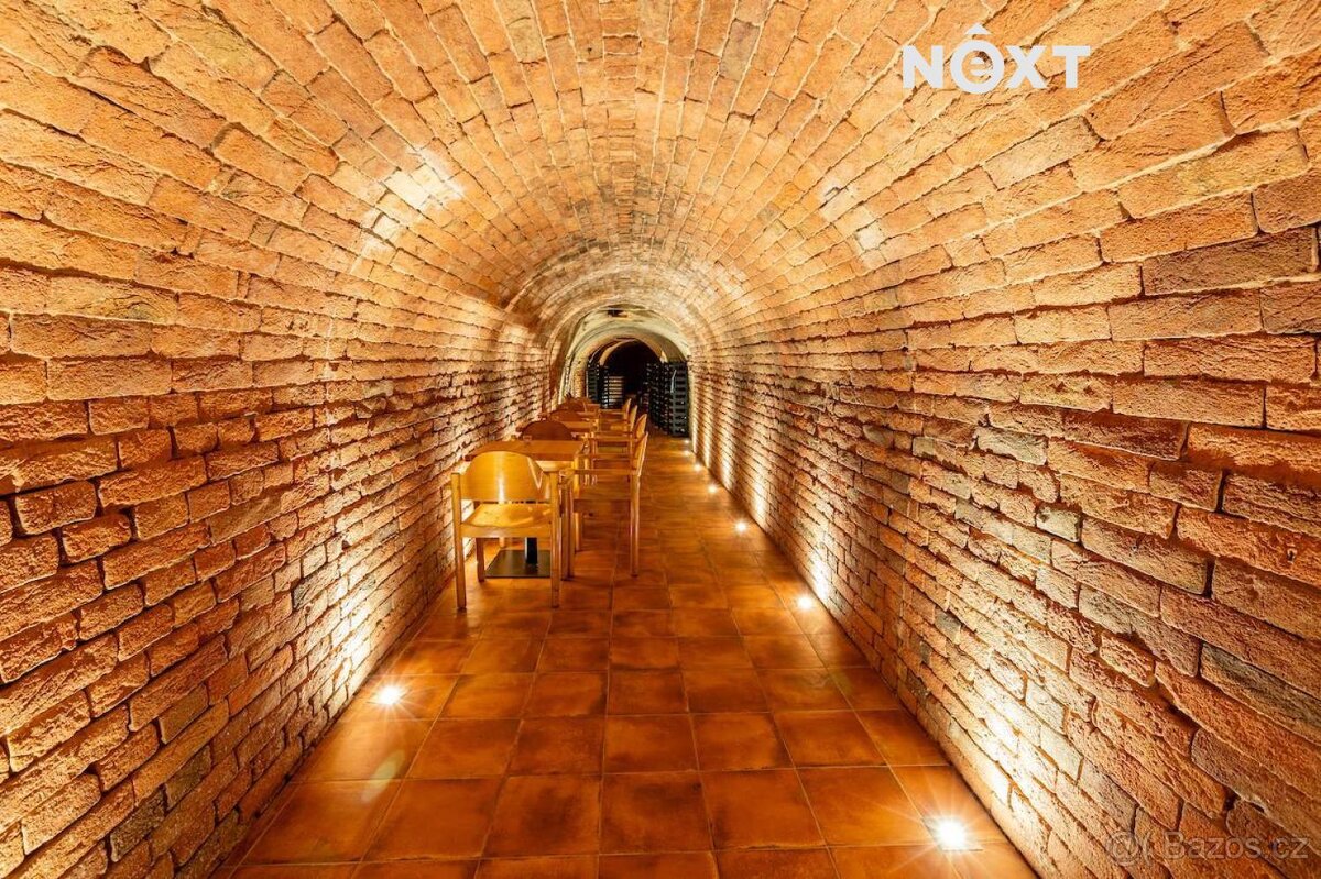 Prodej ostatní Vinný sklep, 80㎡ - 19