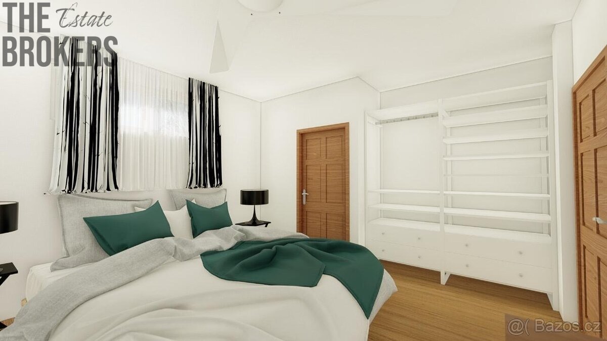 Camp Bay Apartments Camp Bay, Roatan - 19