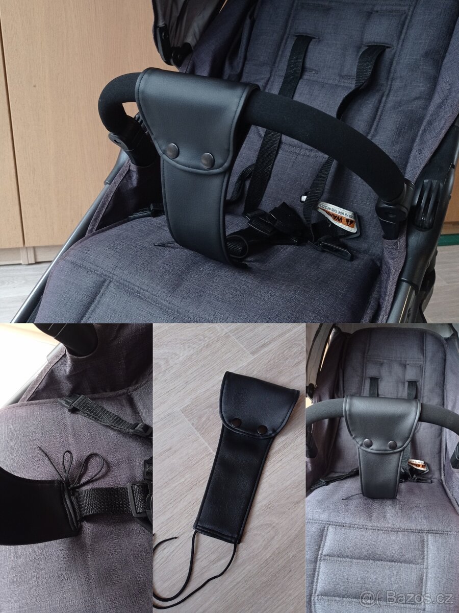 Dělící pásek mezi nožičky, ceny od - 19