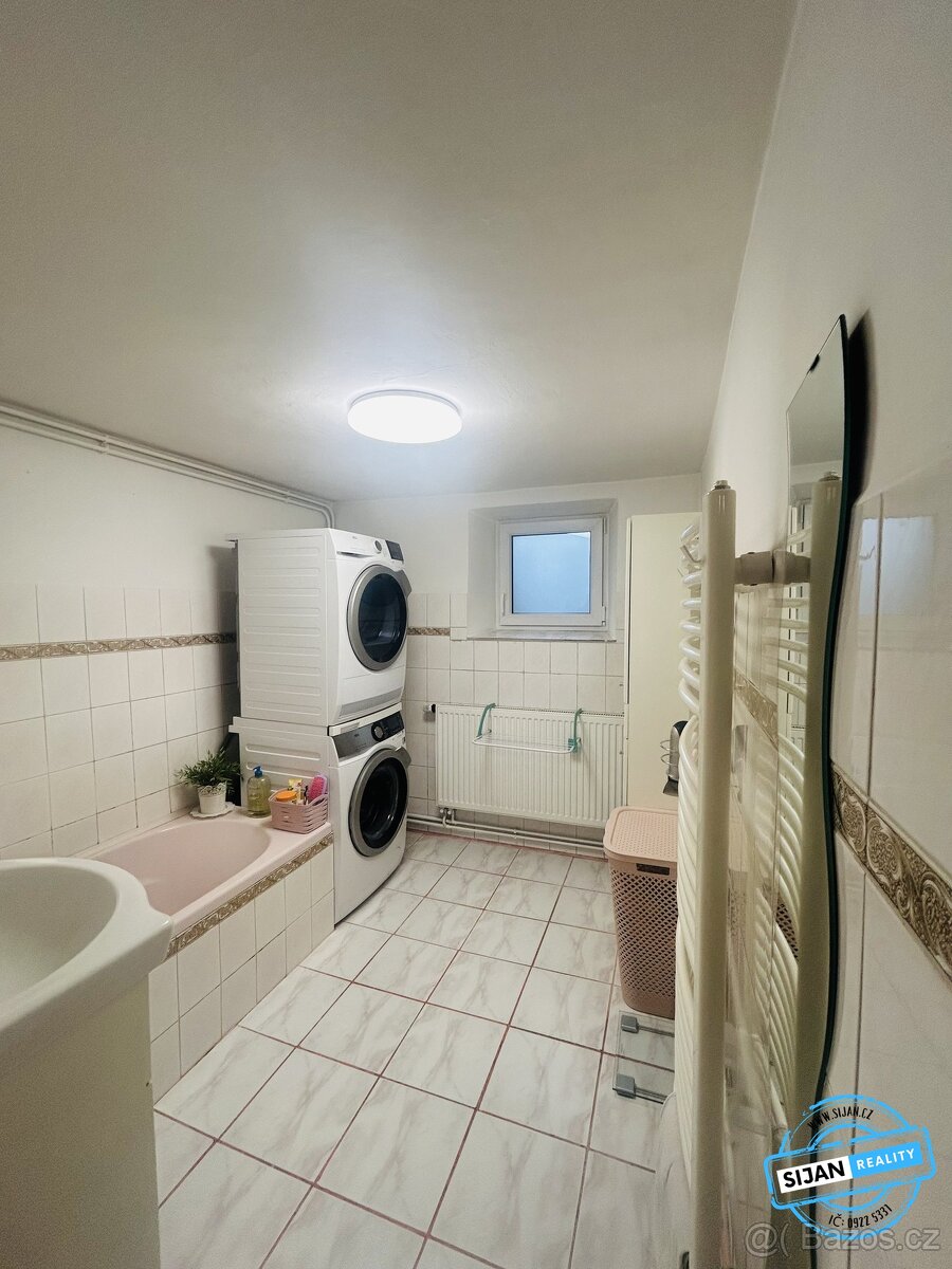 Prodej rodinného domu, Bruntál, ev.č. 00642 - 19