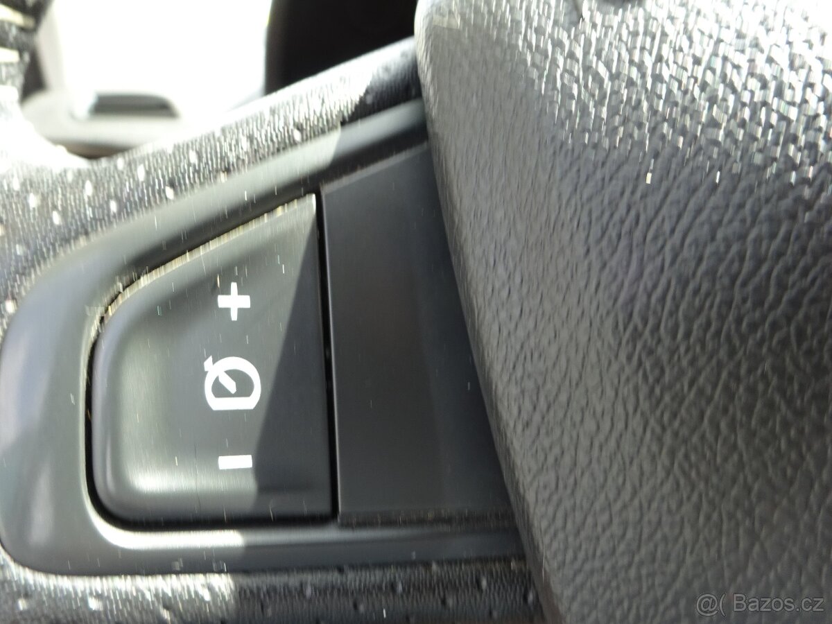 Renault Mégane 1,6 dCI, GARANCE KM, č.7 - 19