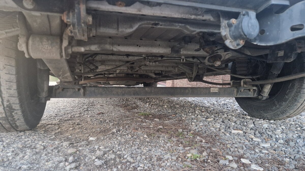 Fiat Ducato 2.3 MultiJet 180PS, A9, 3/2021, L2H1klima - 19