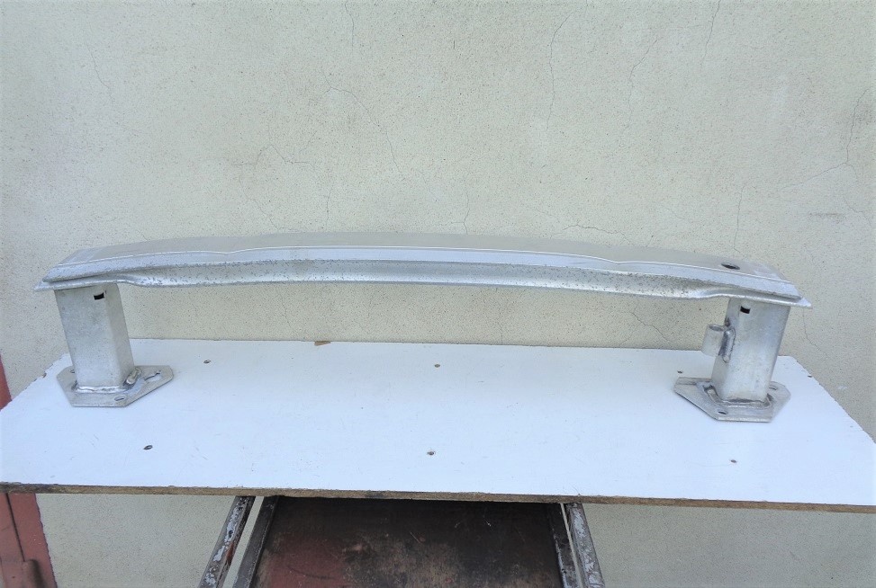 Citroën C3 a Citroën C3 Aircross originál náhradní díly - 19