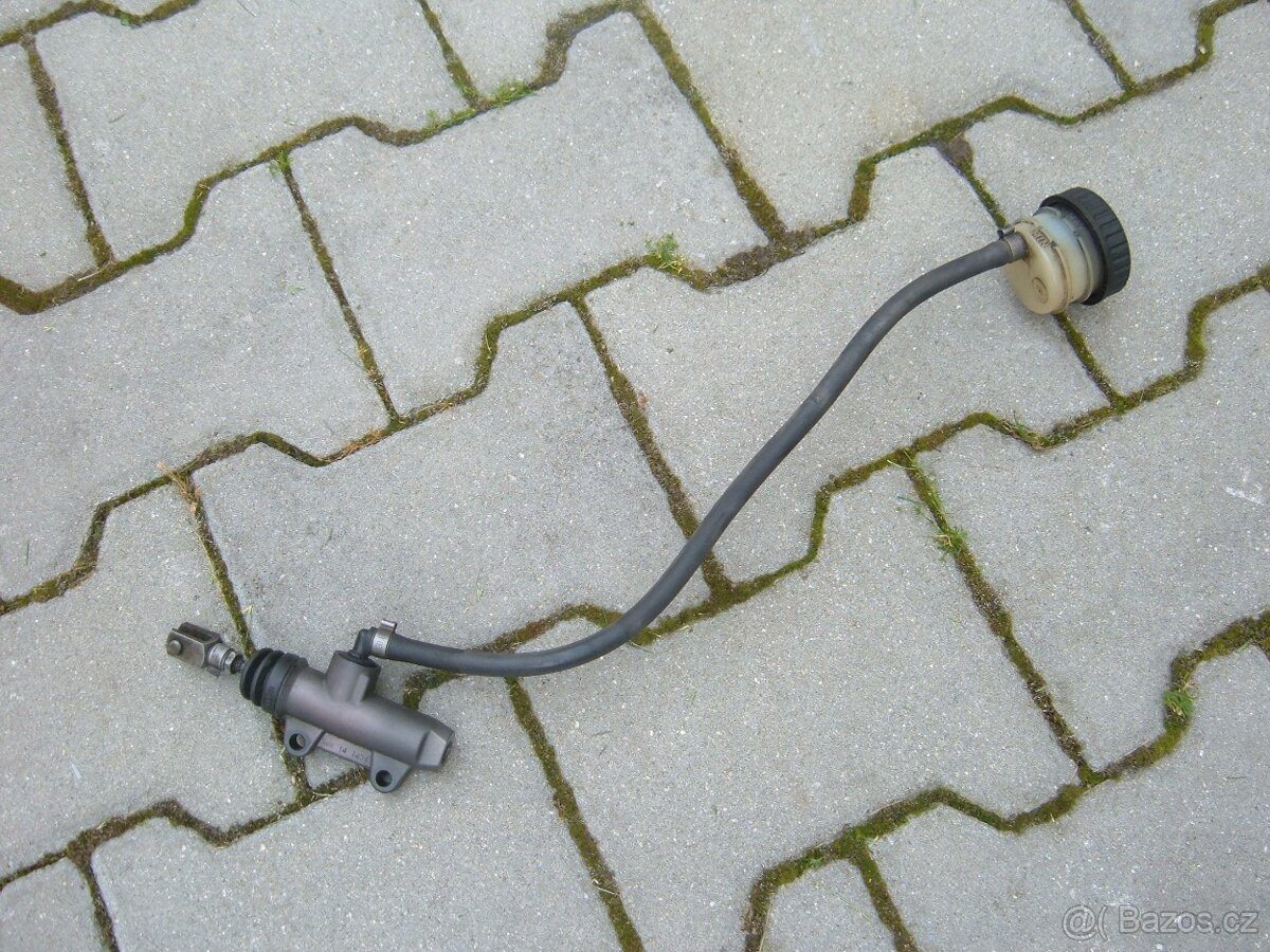 BMW R1200GS r.v.2005 na ND - 19