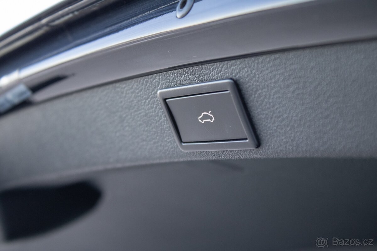 Škoda Octavia Combi 2.0 TDI Drive EU6 - 19