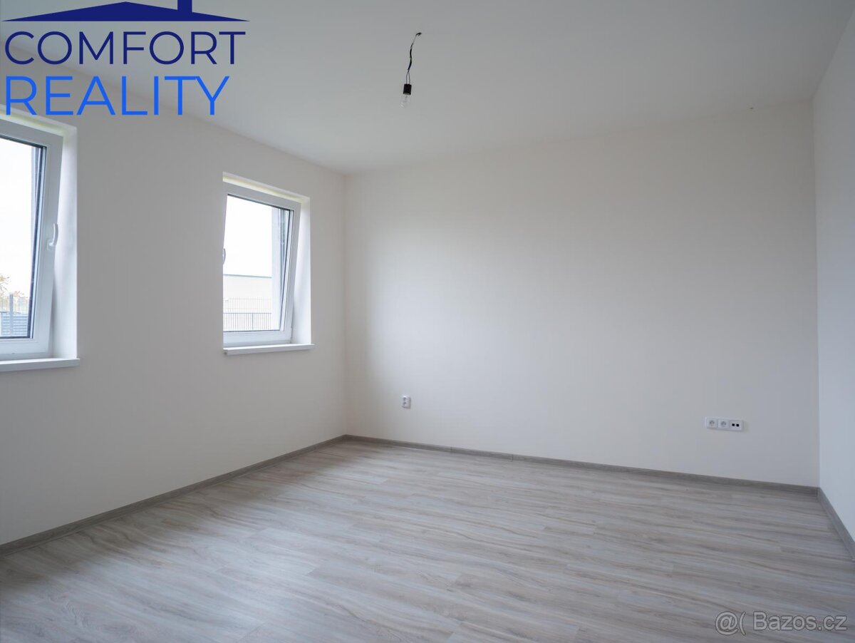 RD č. 1 Podolí u Mohelnice - 19