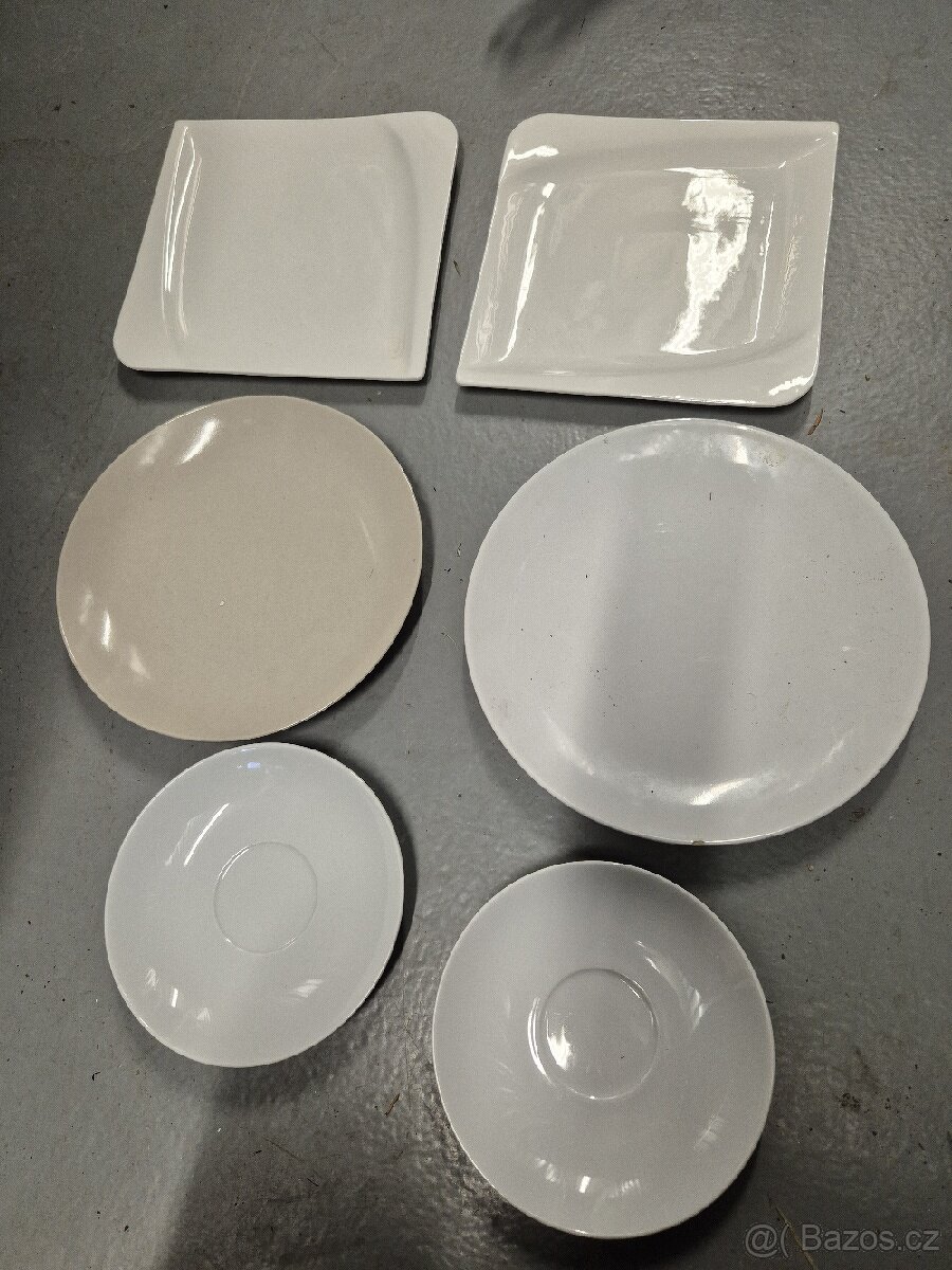 Vybaveni do domacnosti - 19