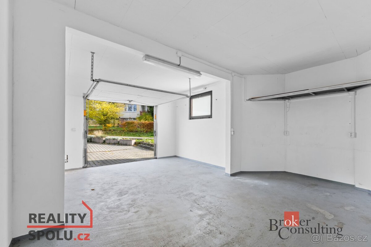 Prodej, byty/2+1, 64 m2, Jizerská 912, 29306 Kosmonosy, Mlad - 19