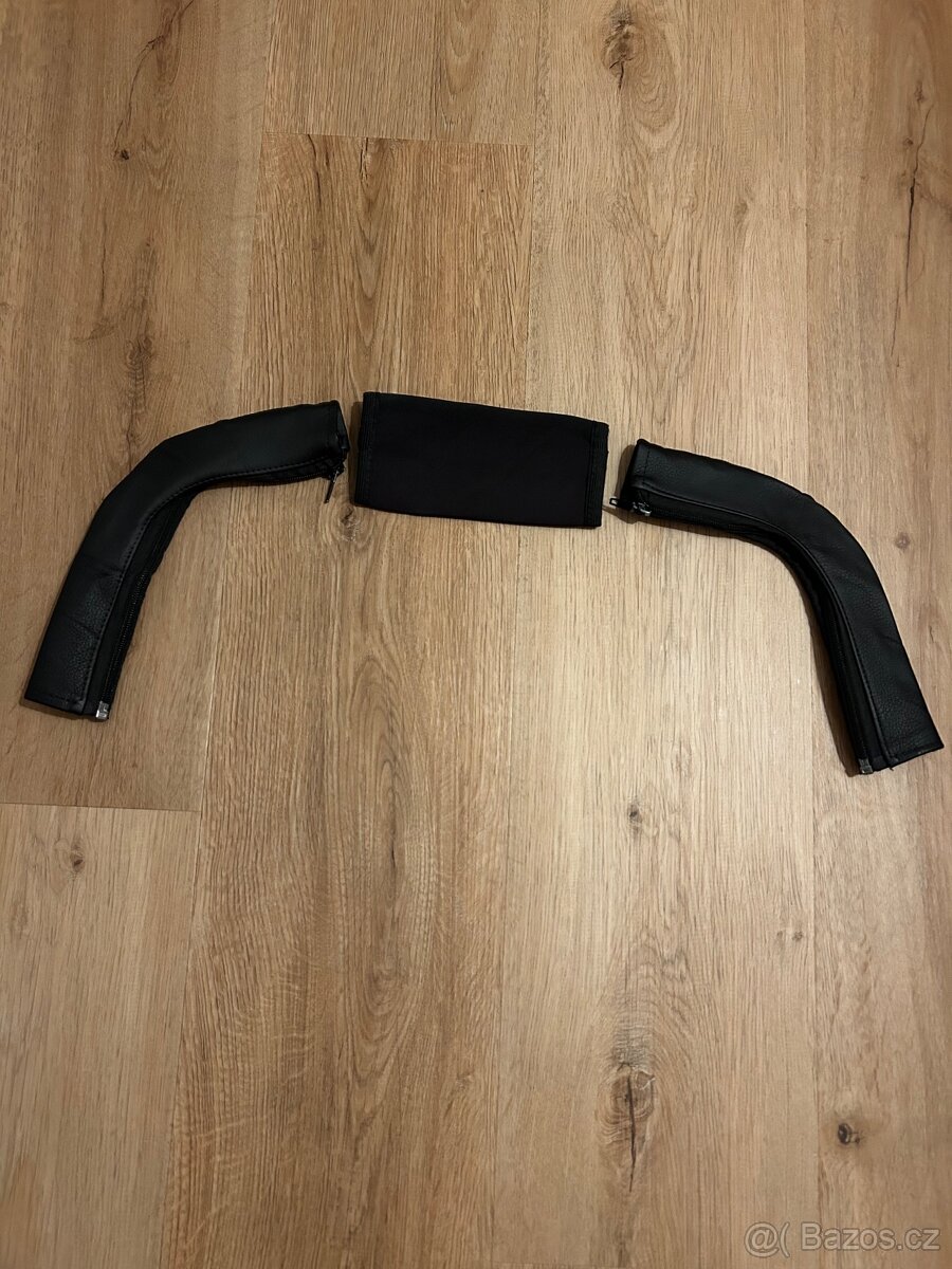 Thule Urban Glide 2 - 19