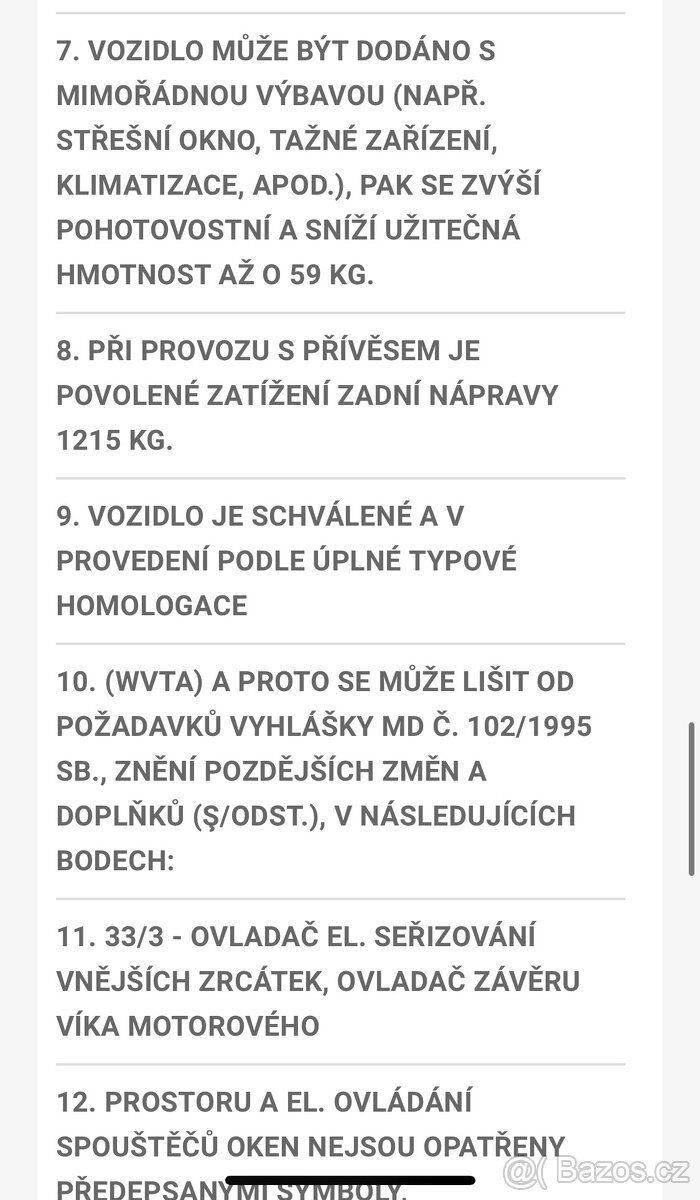 BMW E46 330d 135kw, chip na 162kw - 19