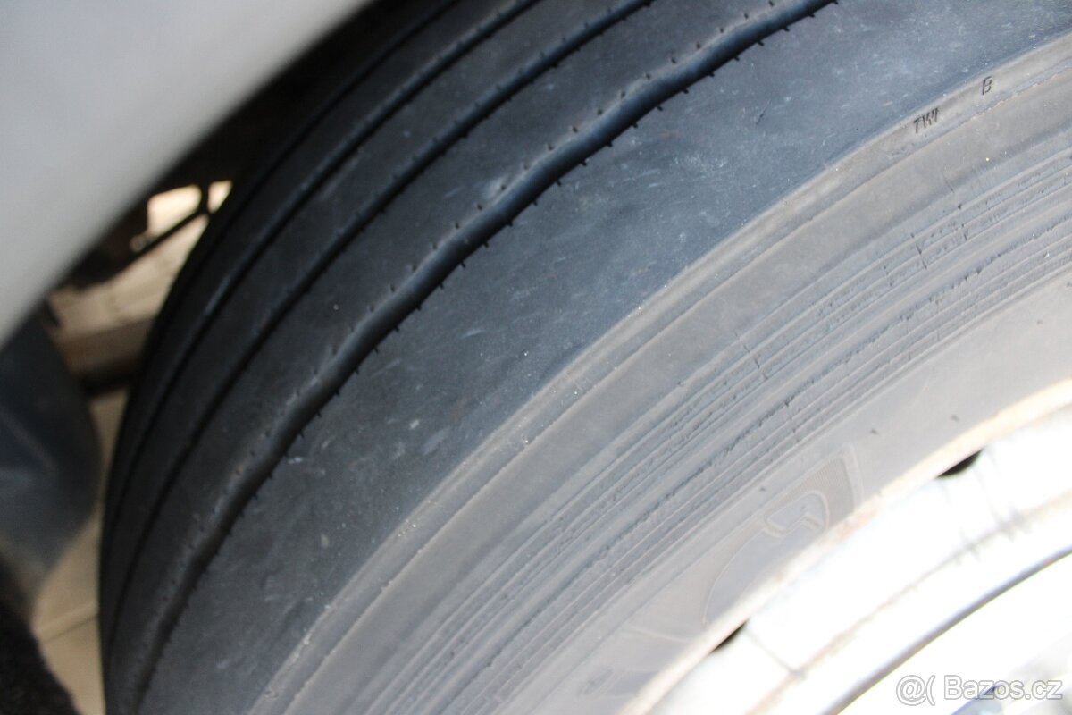 Scania R490, RETARDER, EURO 6 - 19