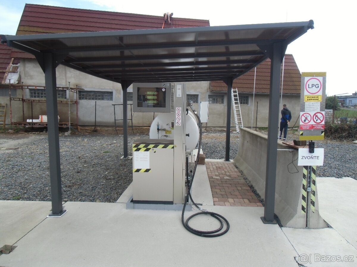 Citroën C5 2.0 HDI 120 Kw Automat - 19