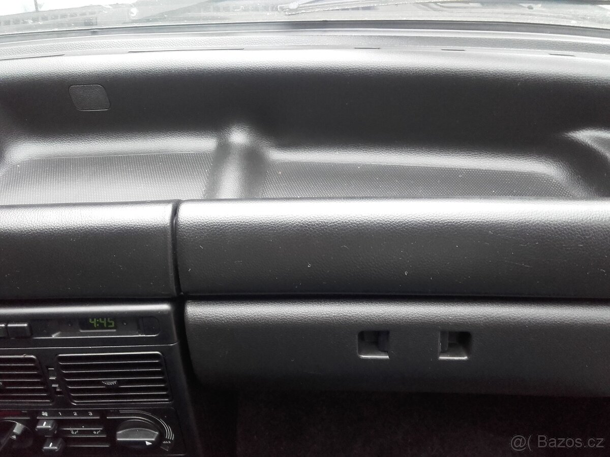 fiat uno - 19