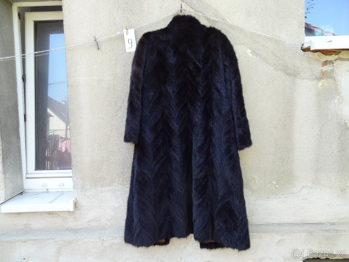 NORKOVÉ KOŽICHY - 19