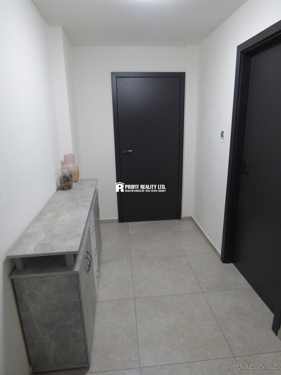 Prodej rodinného domu, Touchovice, ev.č. N0025320 - 19