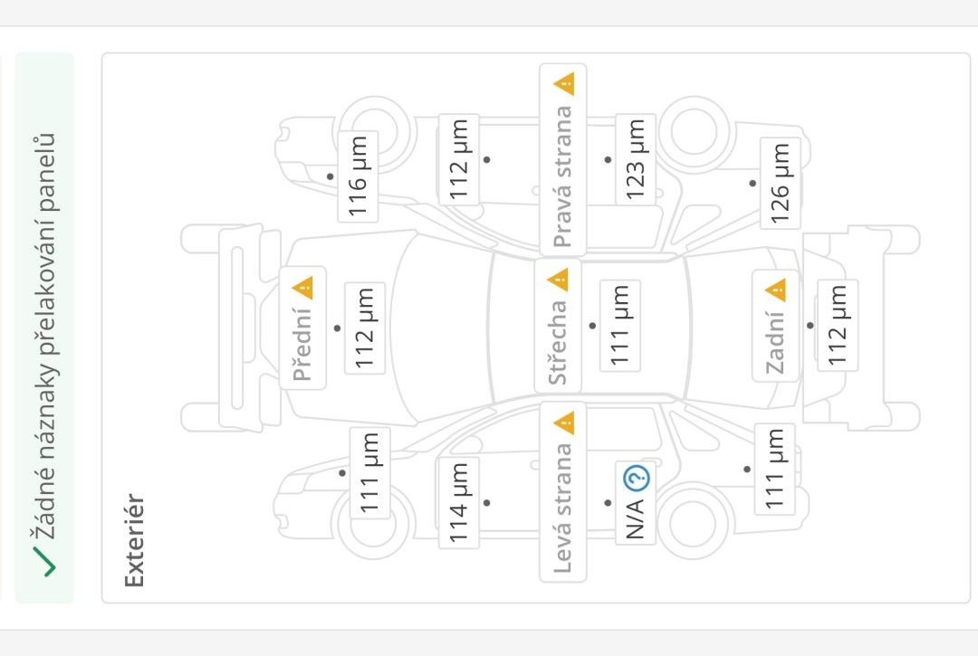 Mercedes-Benz Vito 116 CDI long - odpočet DPH - 19