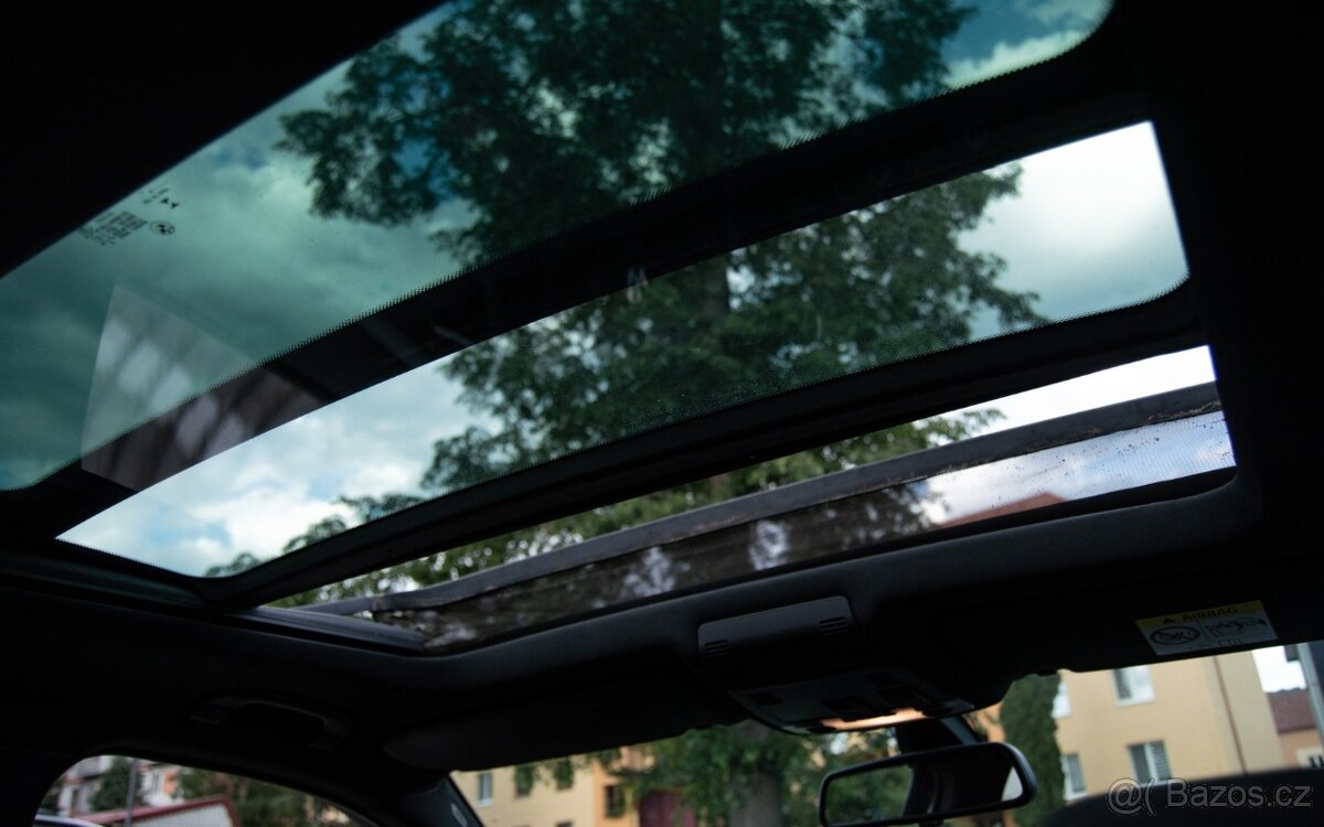 BMW X1 18d xDrive 105KW - 19