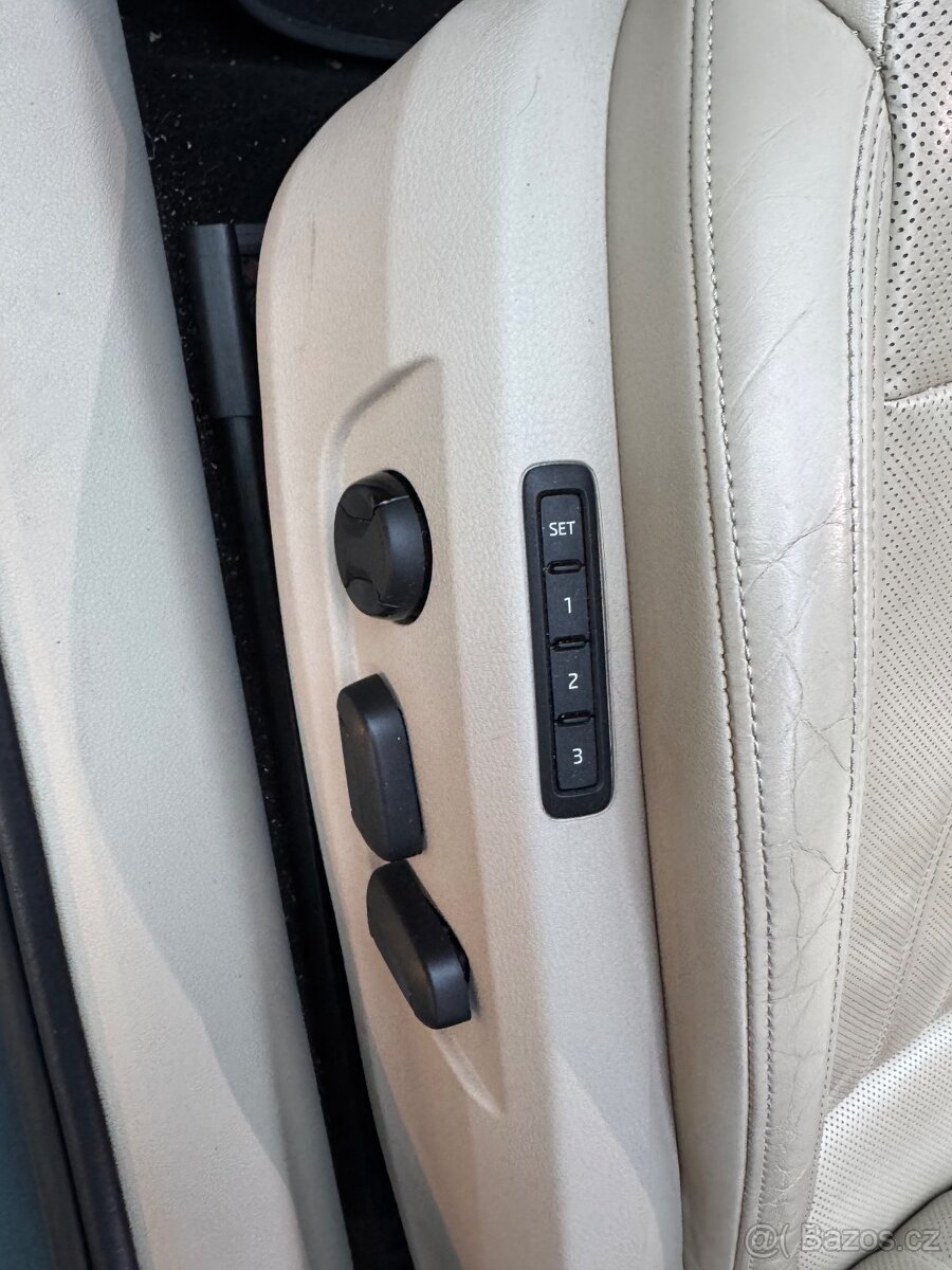 ŠKODA SUPERB III (3) combi 2.0 TDI, 140kw, L&K, Webast - 19